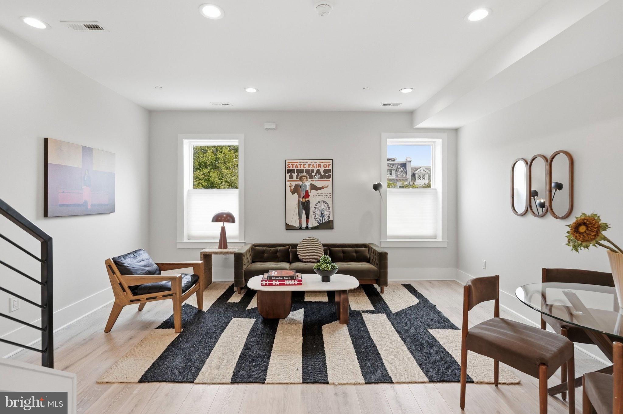 163 U STREET NE 2