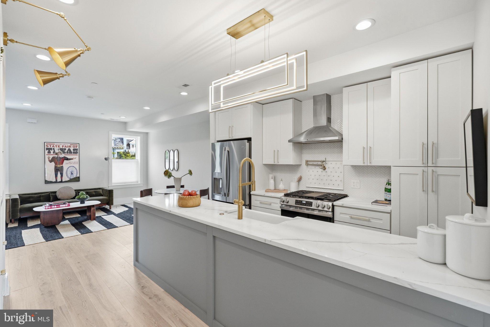 163 U STREET NE 2