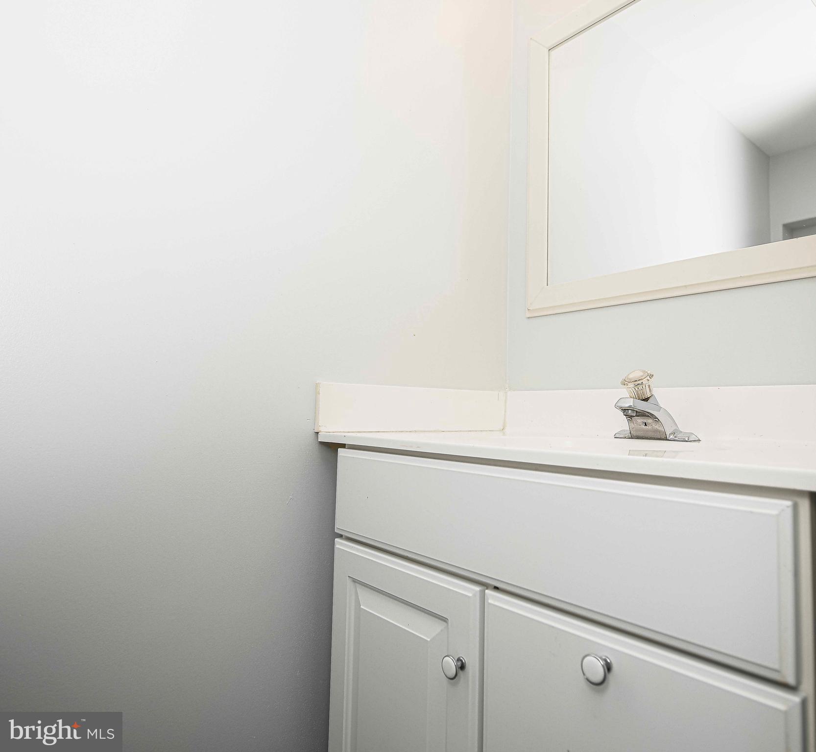 HUNTERS CROSSING - Residential