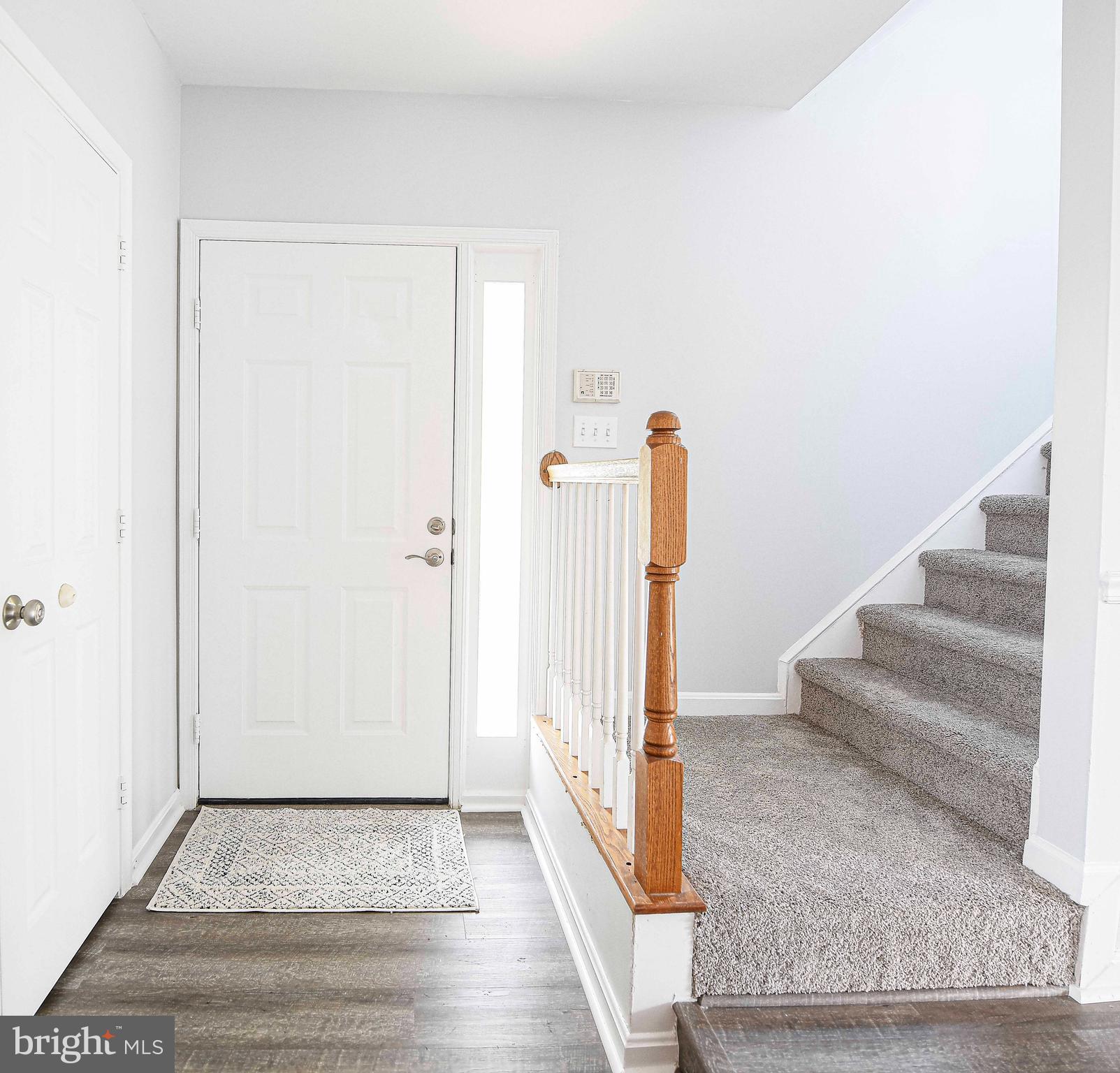 HUNTERS CROSSING - Residential