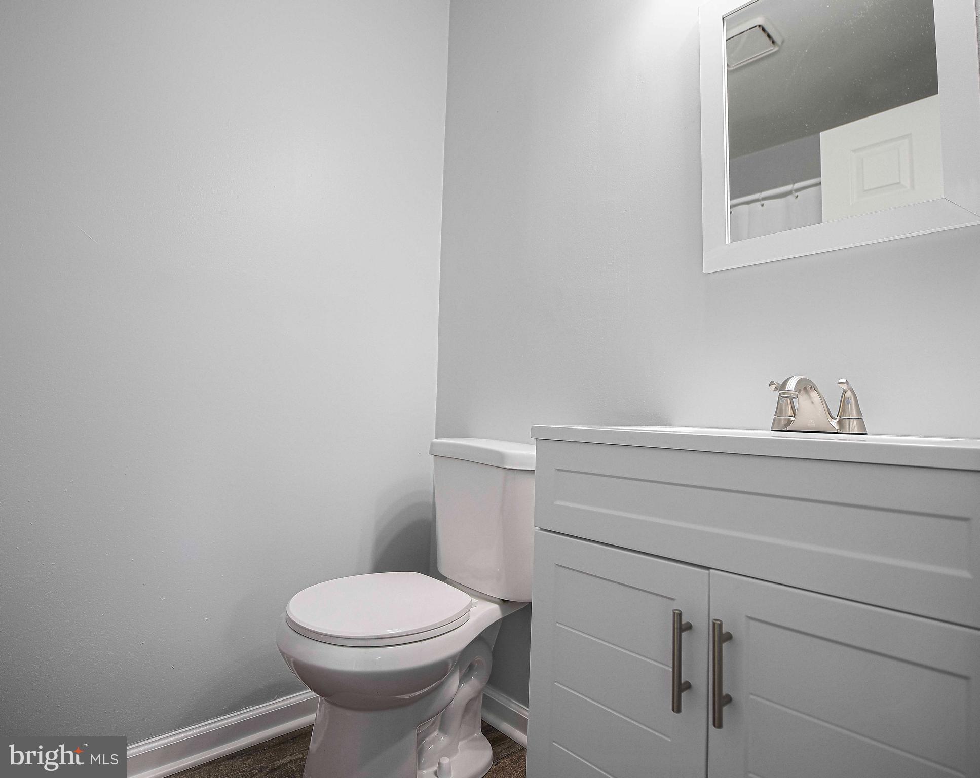 HUNTERS CROSSING - Residential