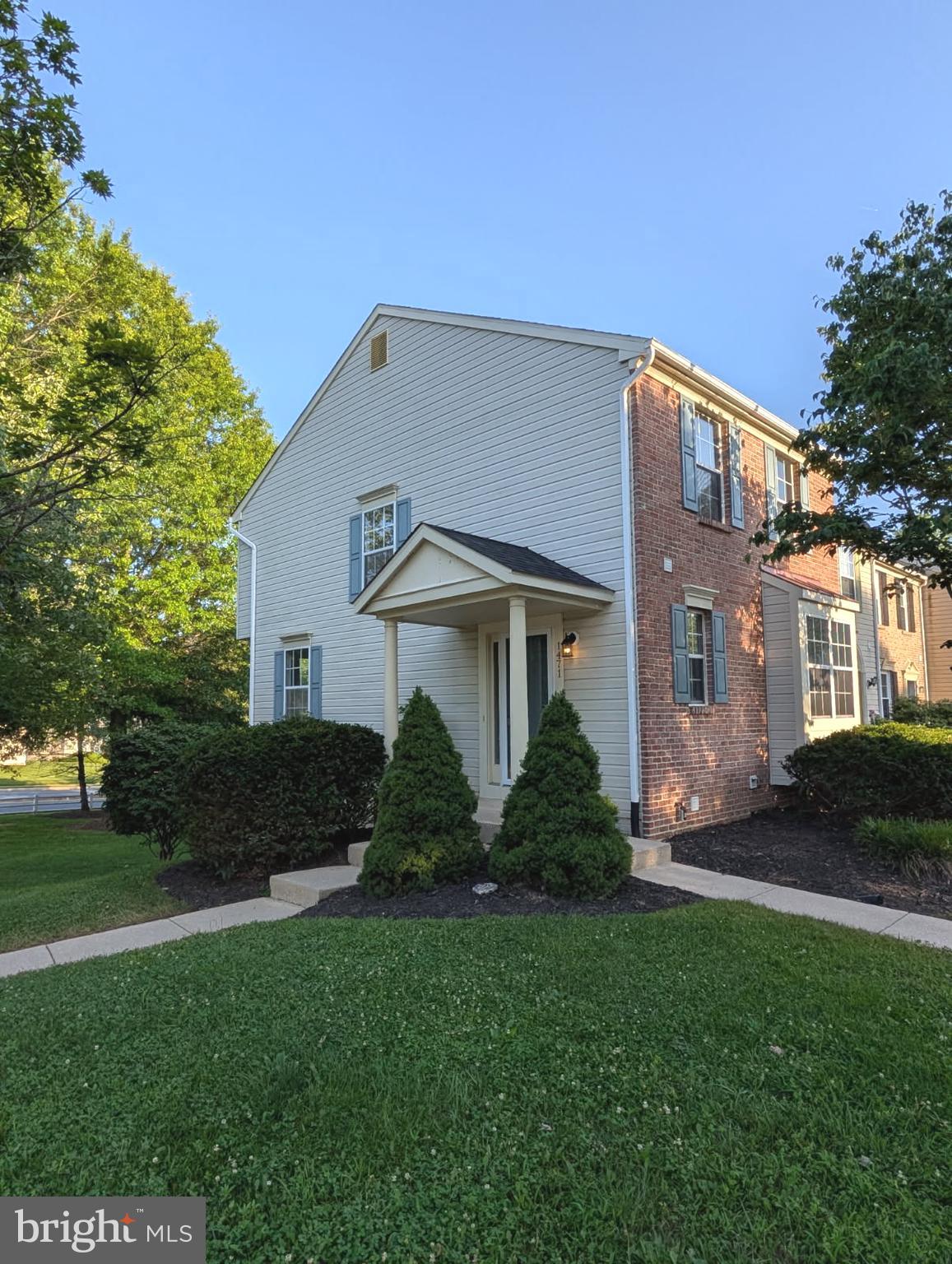 1471 4 POINT COURT 1