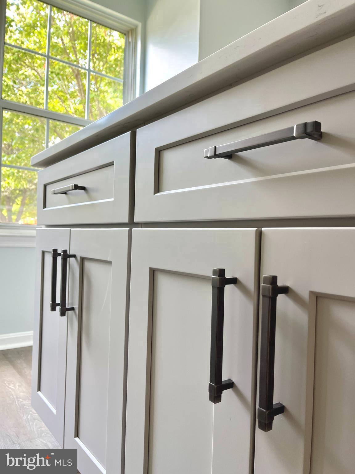 HUNTERS CROSSING - Residential