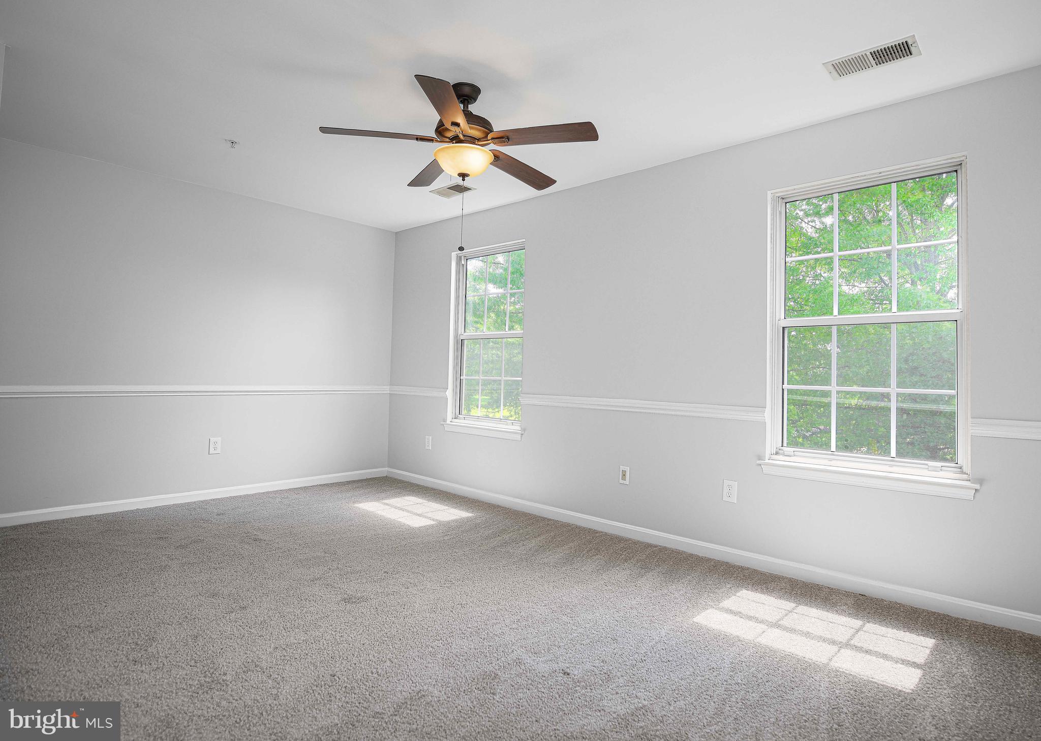 HUNTERS CROSSING - Residential