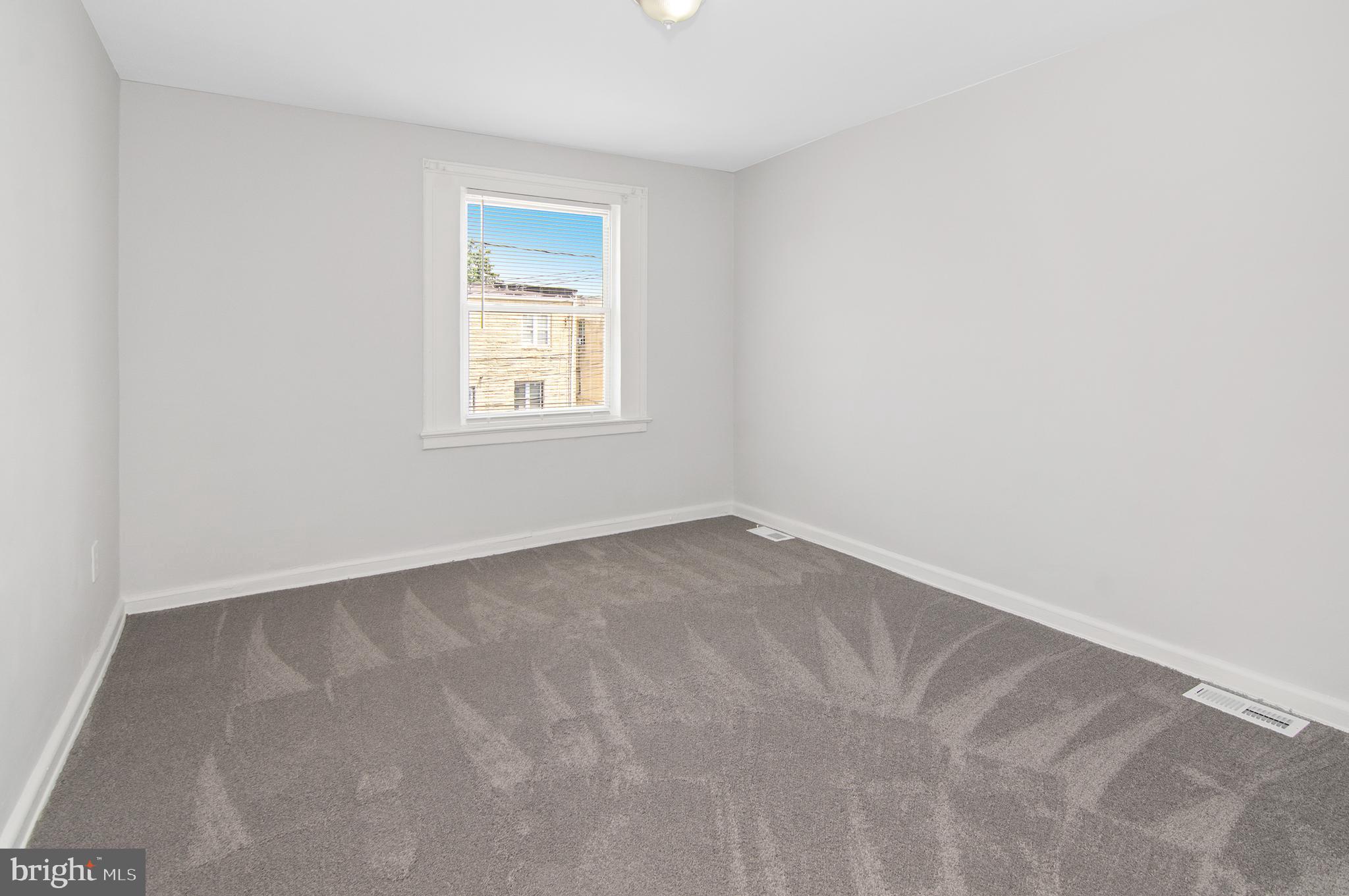 CENTRAL PARK HEIGHTS - Residential