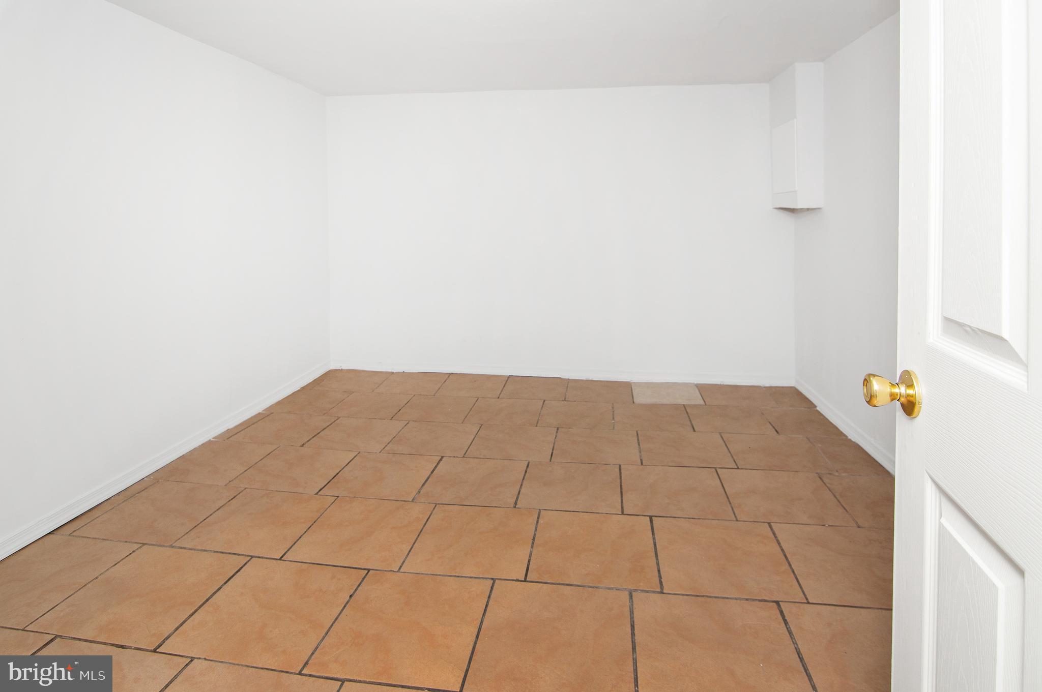 CENTRAL PARK HEIGHTS - Residential