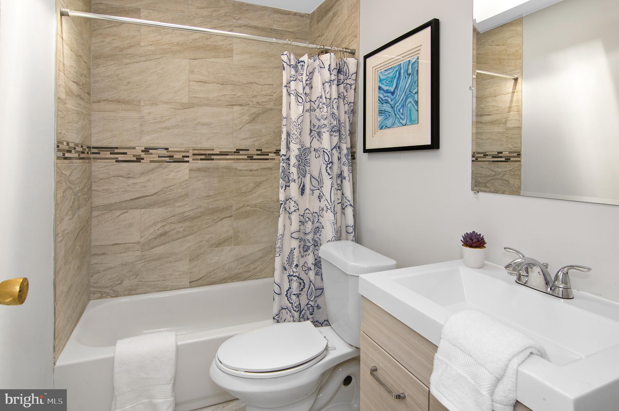 CENTRAL PARK HEIGHTS - Residential