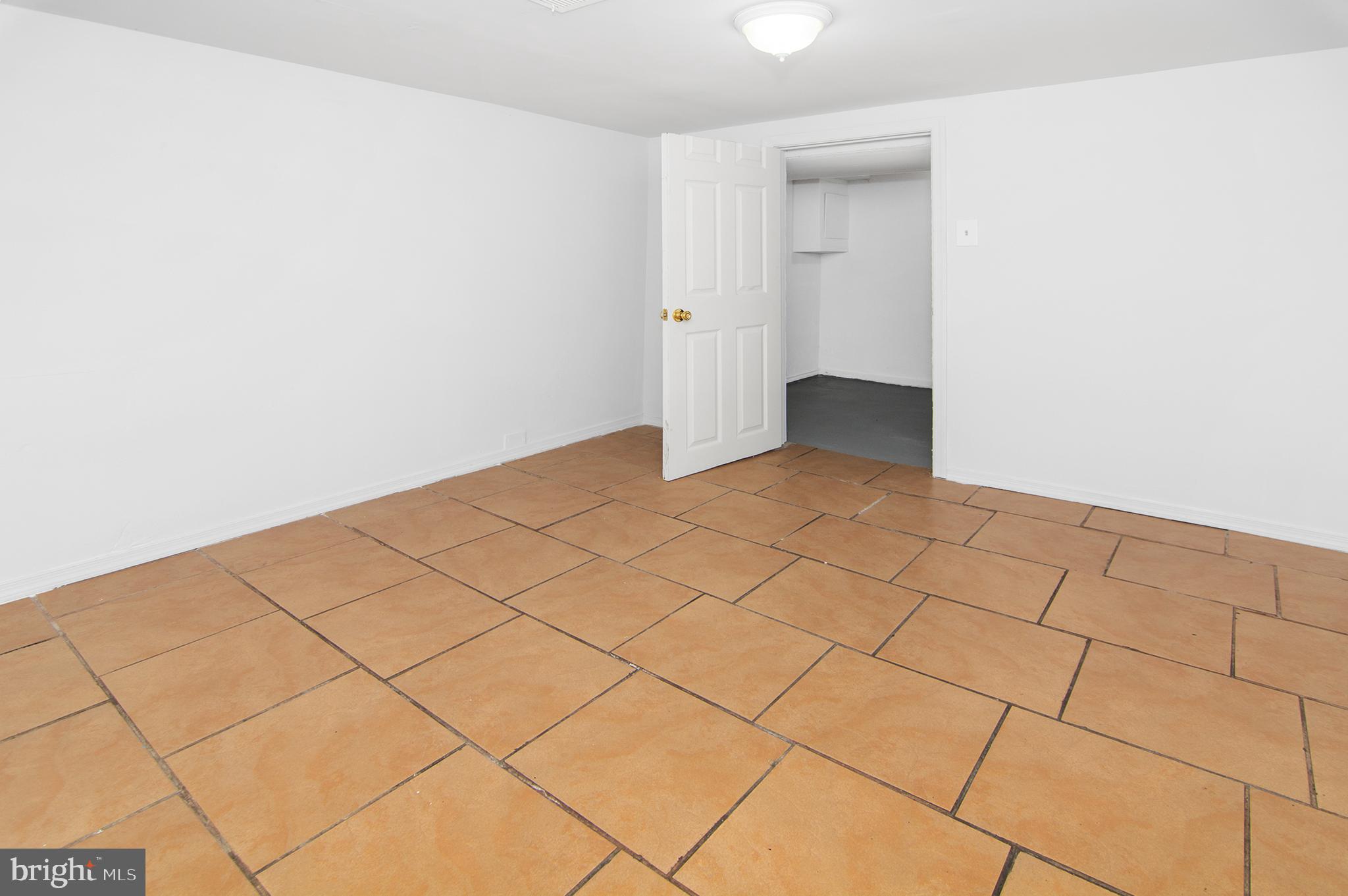 CENTRAL PARK HEIGHTS - Residential