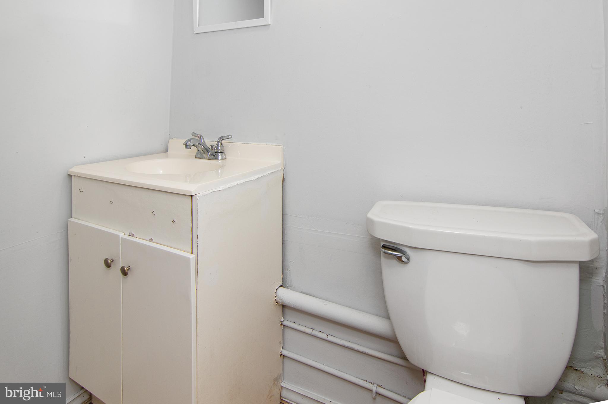 CENTRAL PARK HEIGHTS - Residential