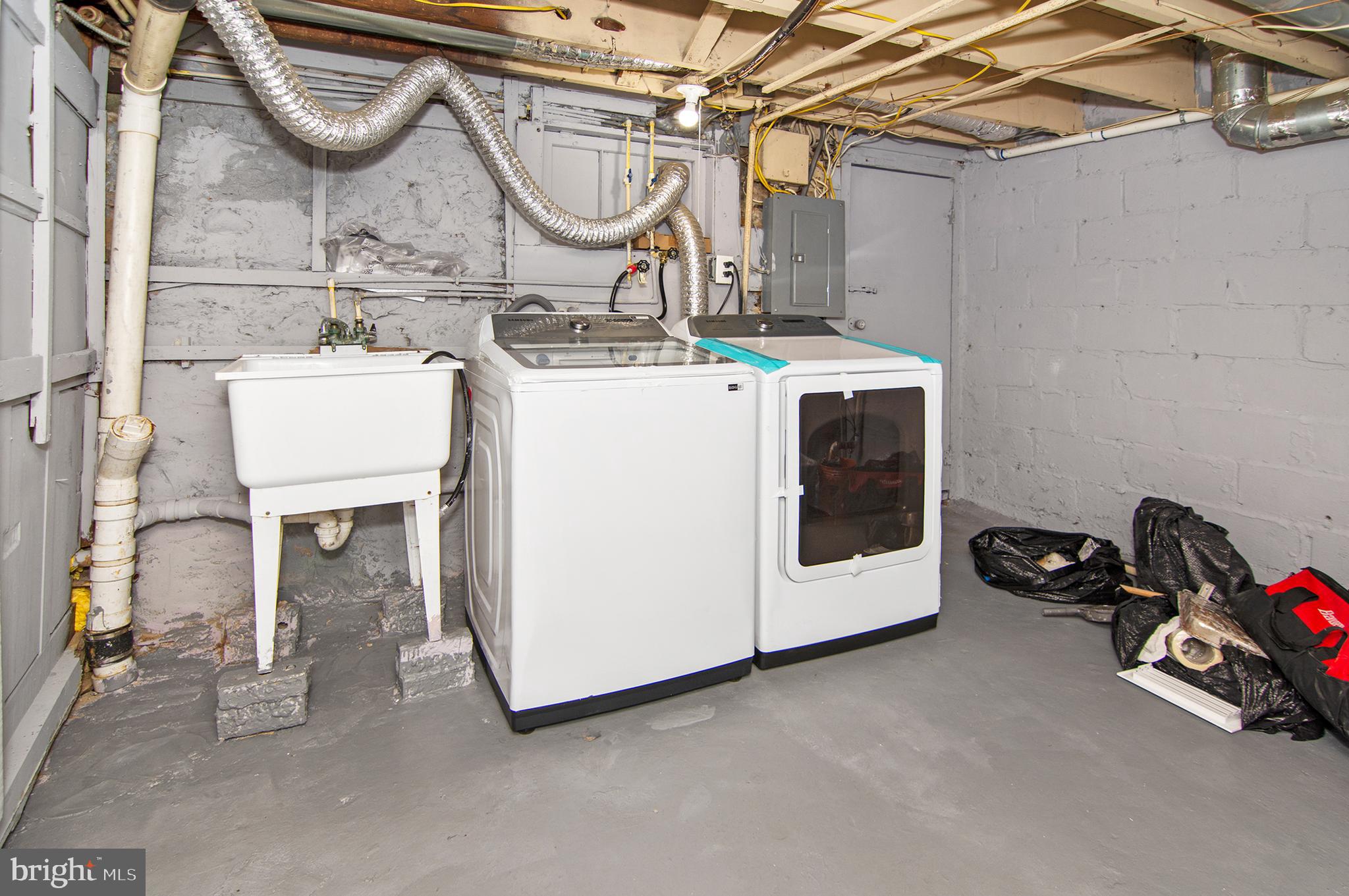 CENTRAL PARK HEIGHTS - Residential