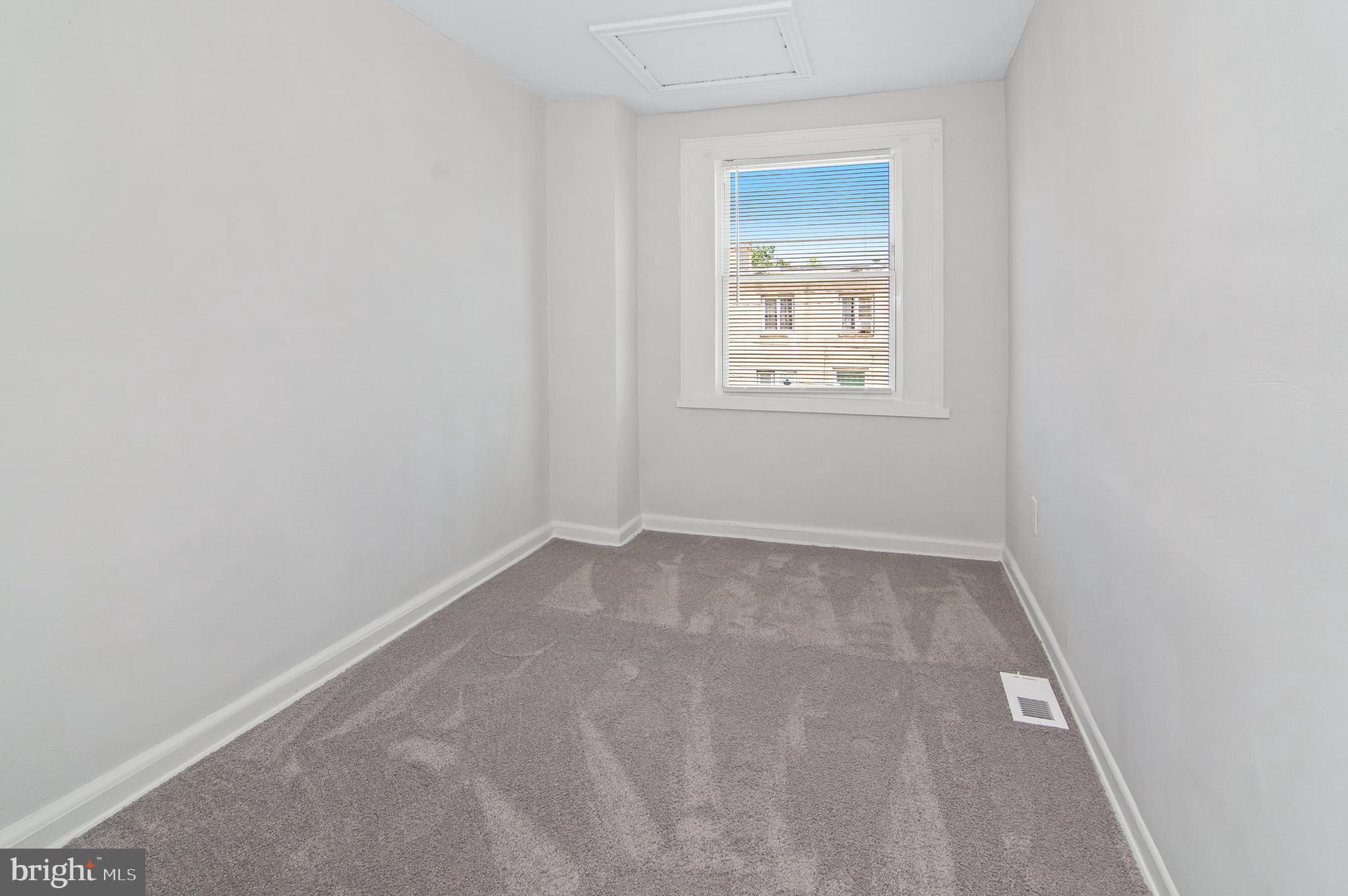 CENTRAL PARK HEIGHTS - Residential