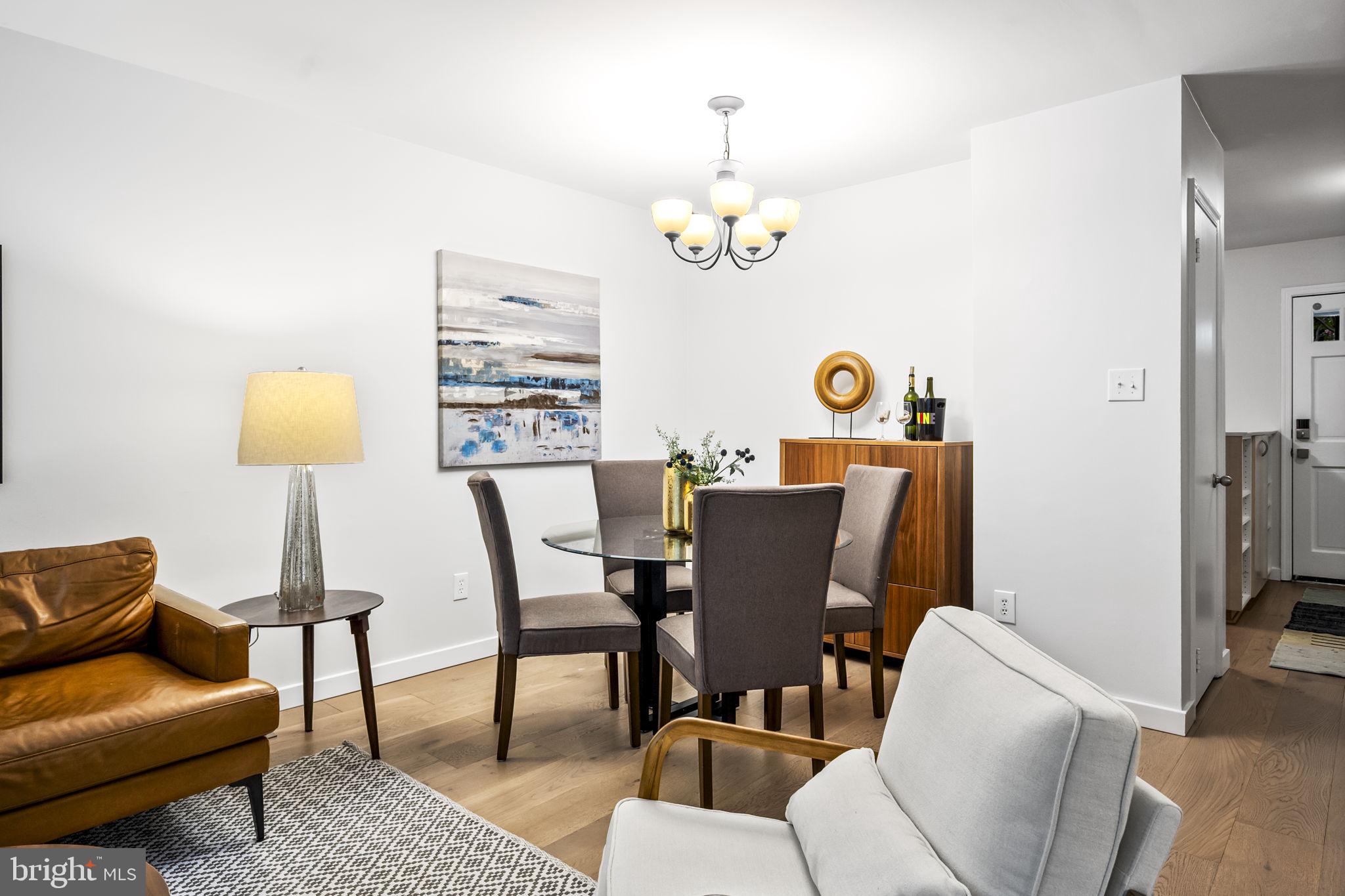 OAKCREST - Residential