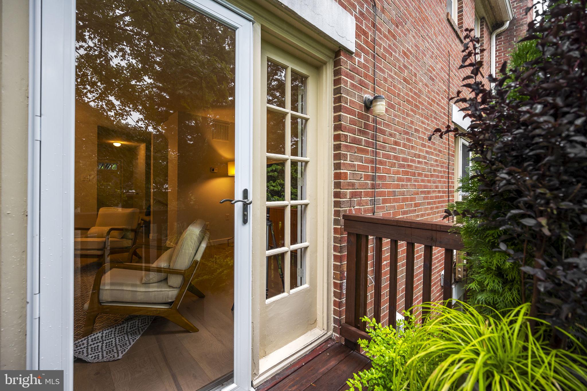 OAKCREST - Residential