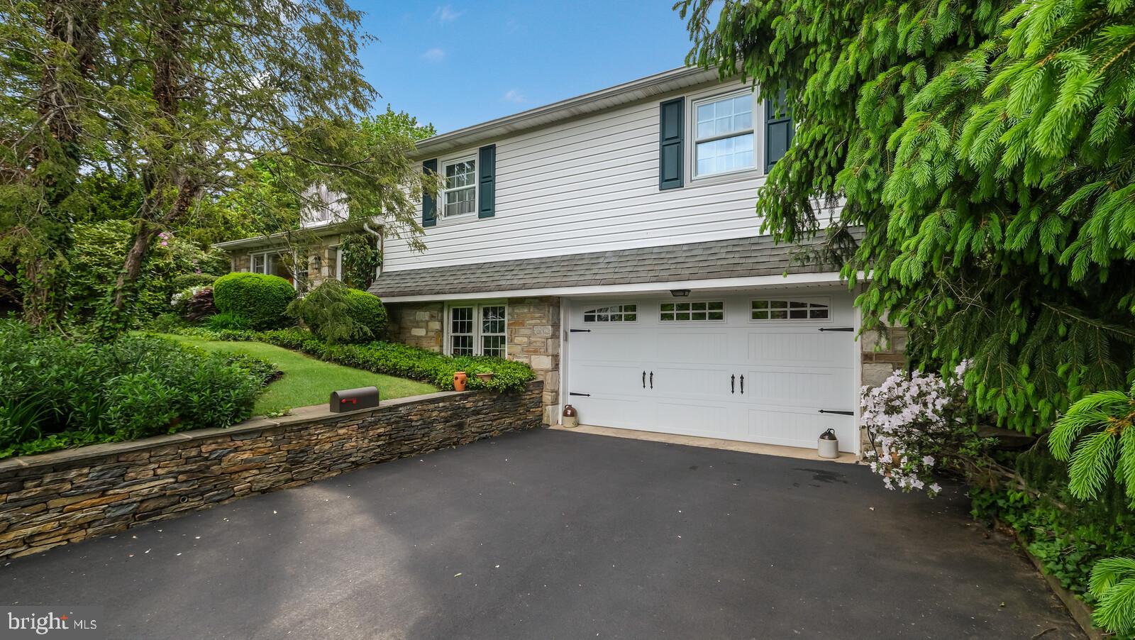 CASEY HIGHLANDS - Residential