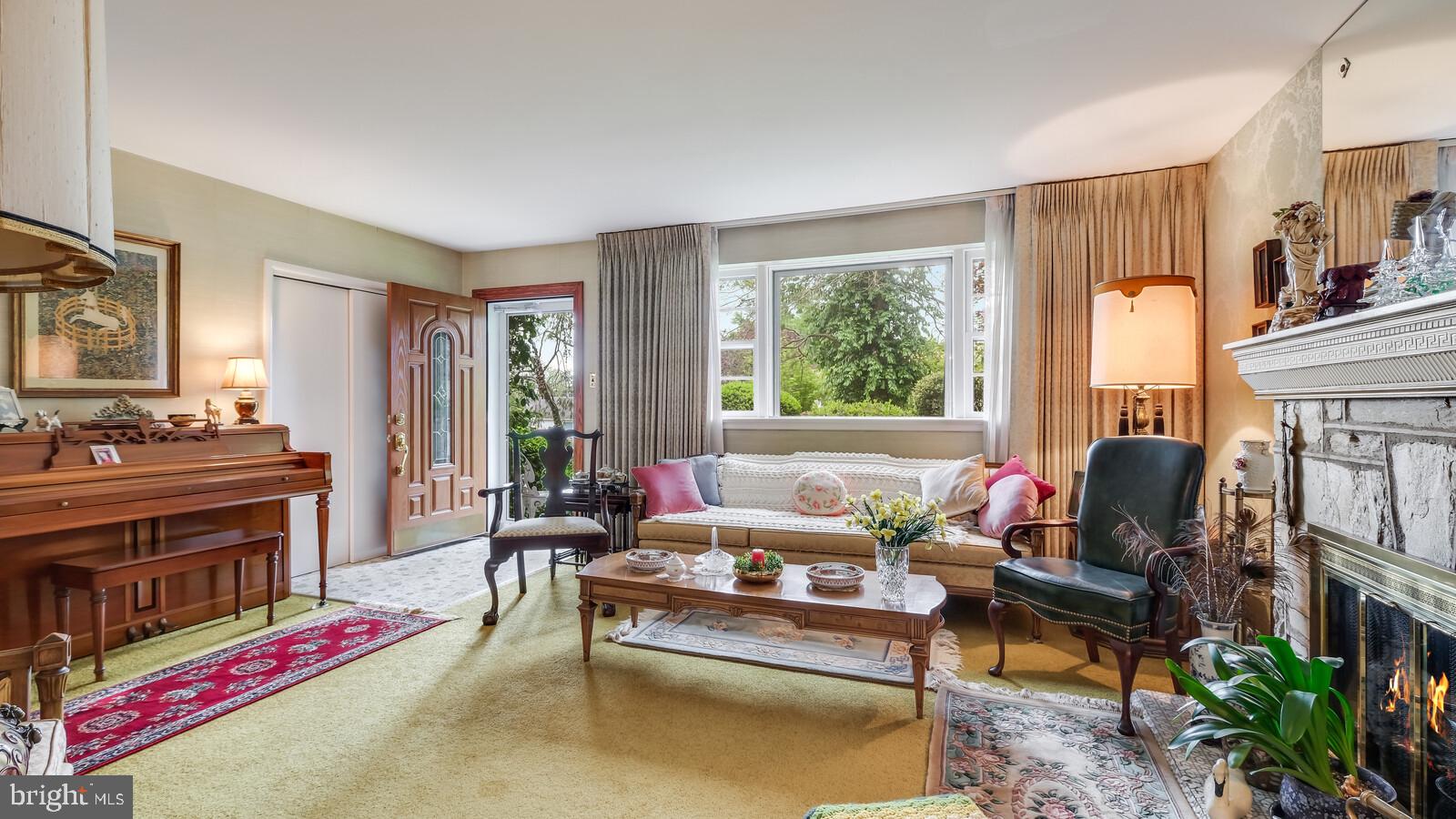 CASEY HIGHLANDS - Residential