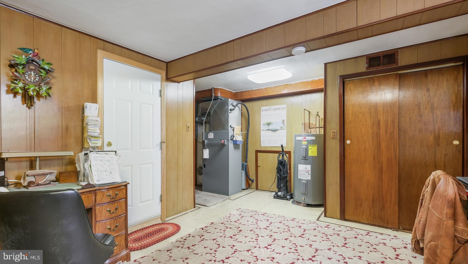 CASEY HIGHLANDS - Residential