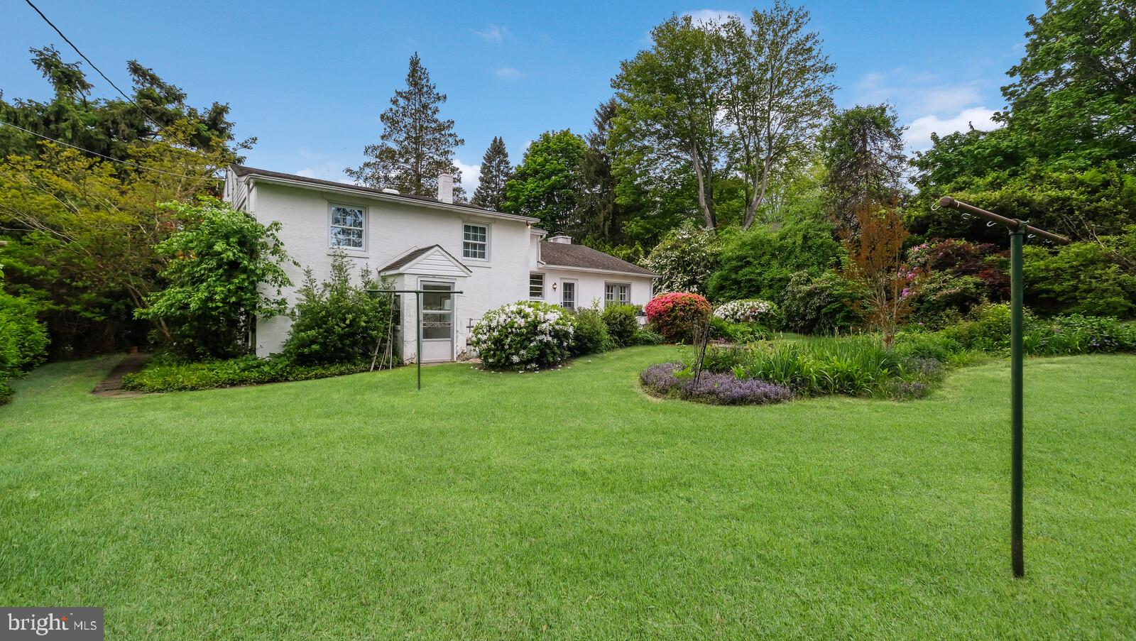 CASEY HIGHLANDS - Residential