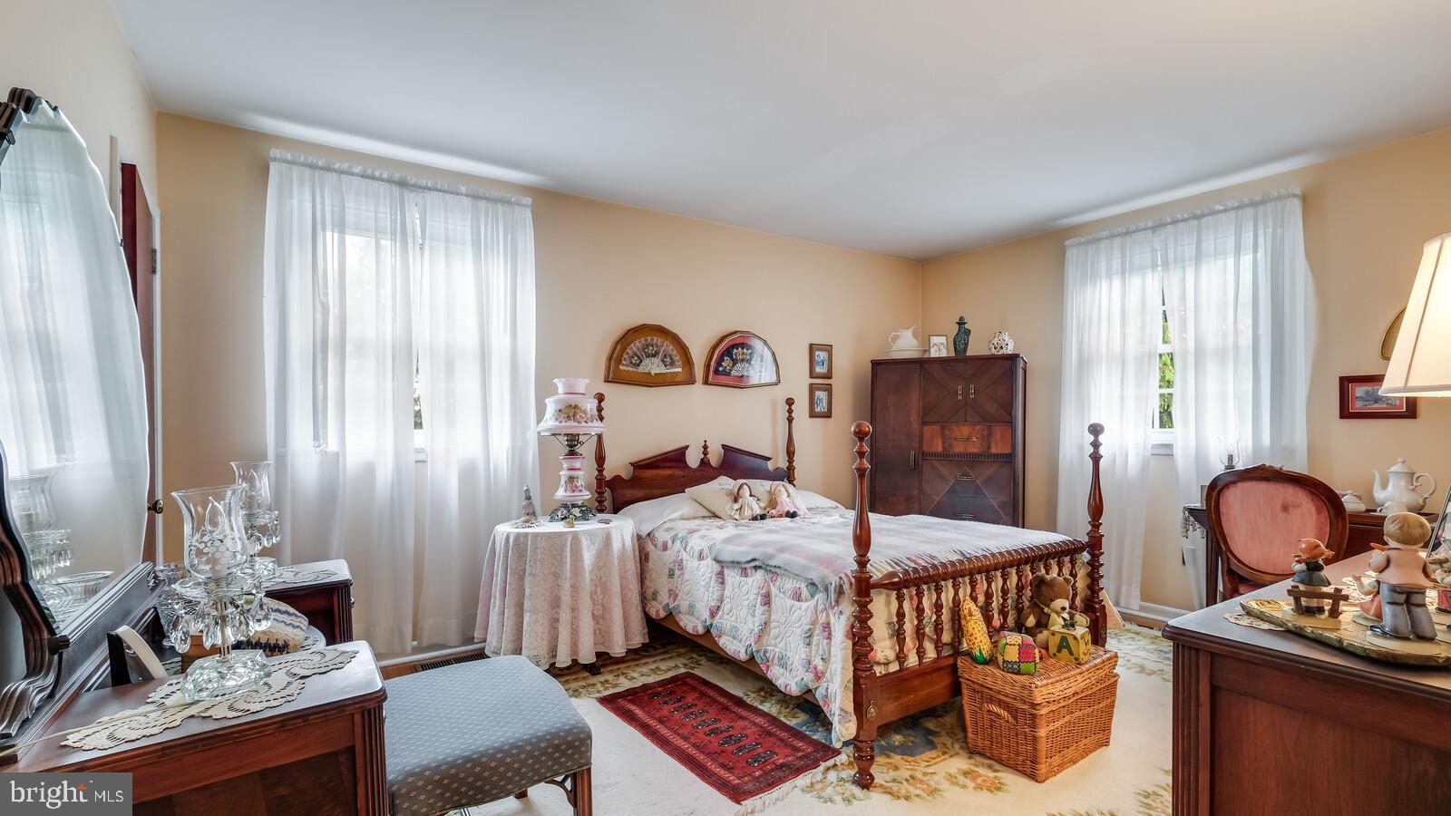 CASEY HIGHLANDS - Residential