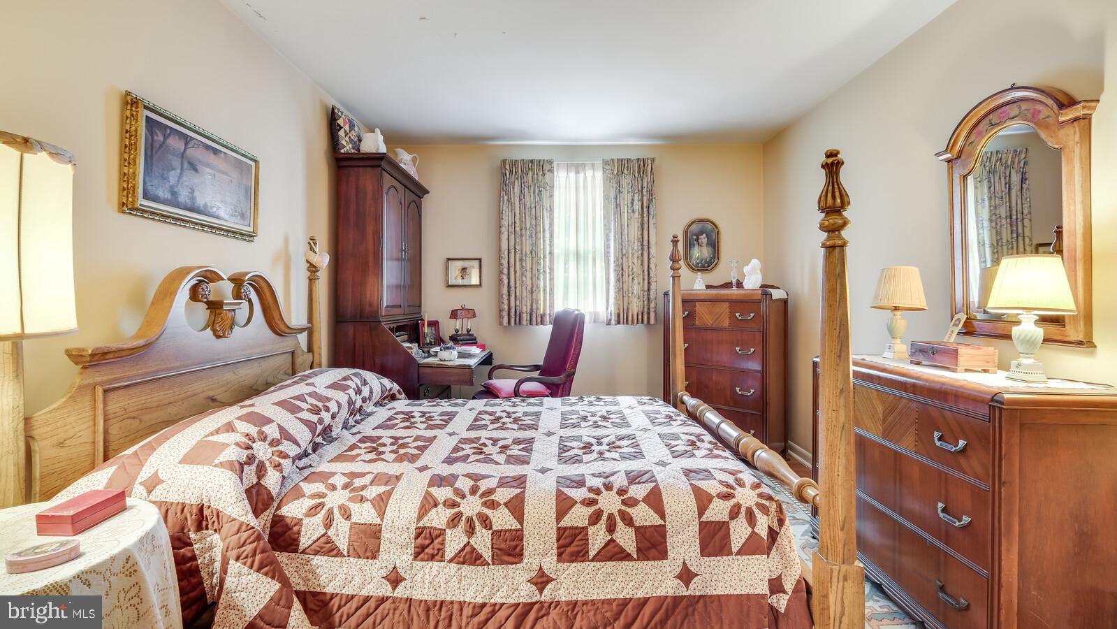 CASEY HIGHLANDS - Residential