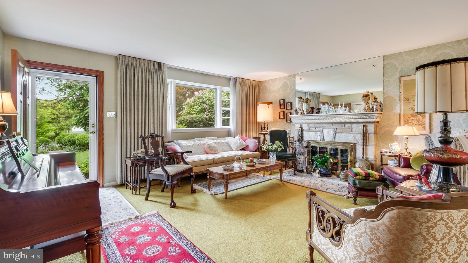 CASEY HIGHLANDS - Residential