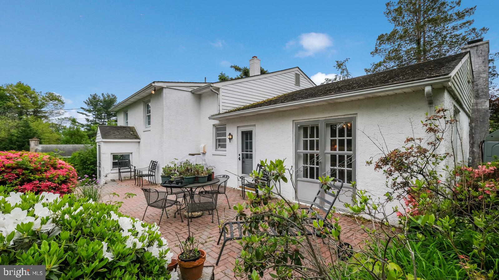 CASEY HIGHLANDS - Residential