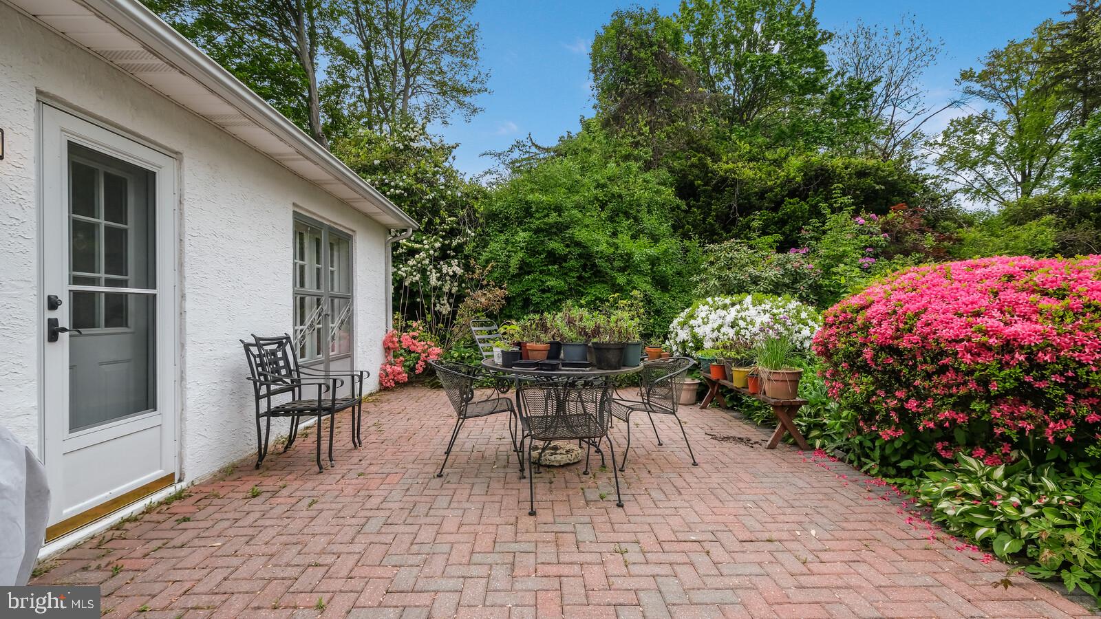 CASEY HIGHLANDS - Residential