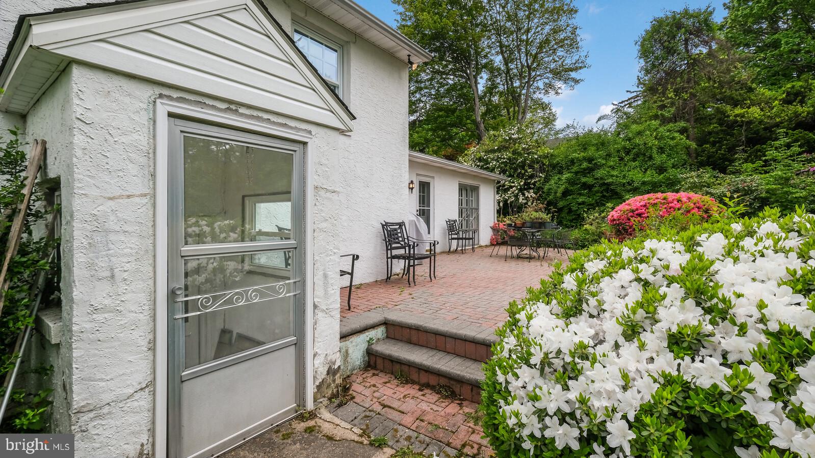 CASEY HIGHLANDS - Residential