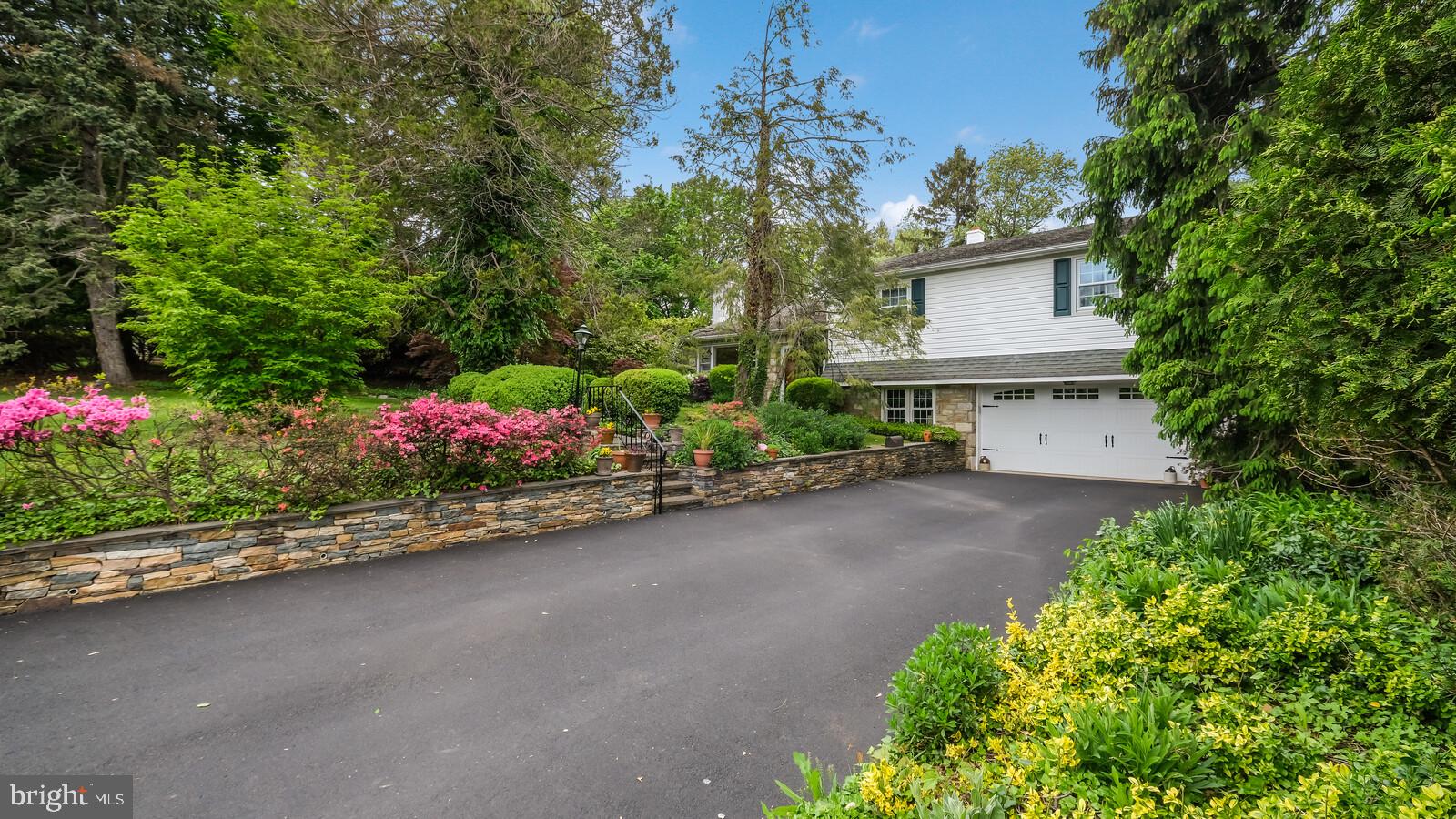 CASEY HIGHLANDS - Residential