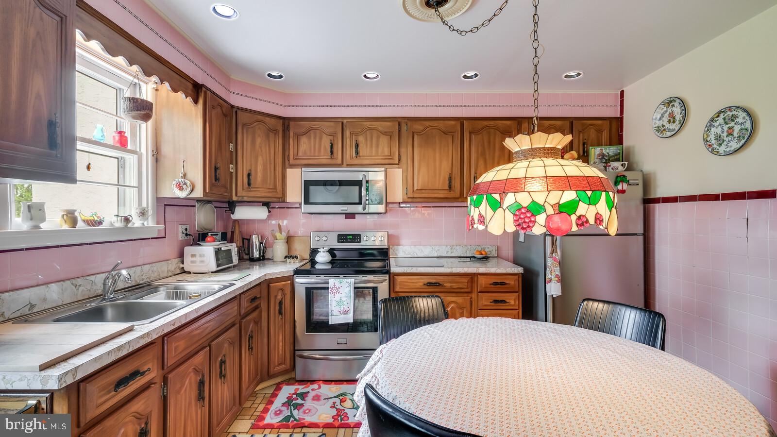 CASEY HIGHLANDS - Residential