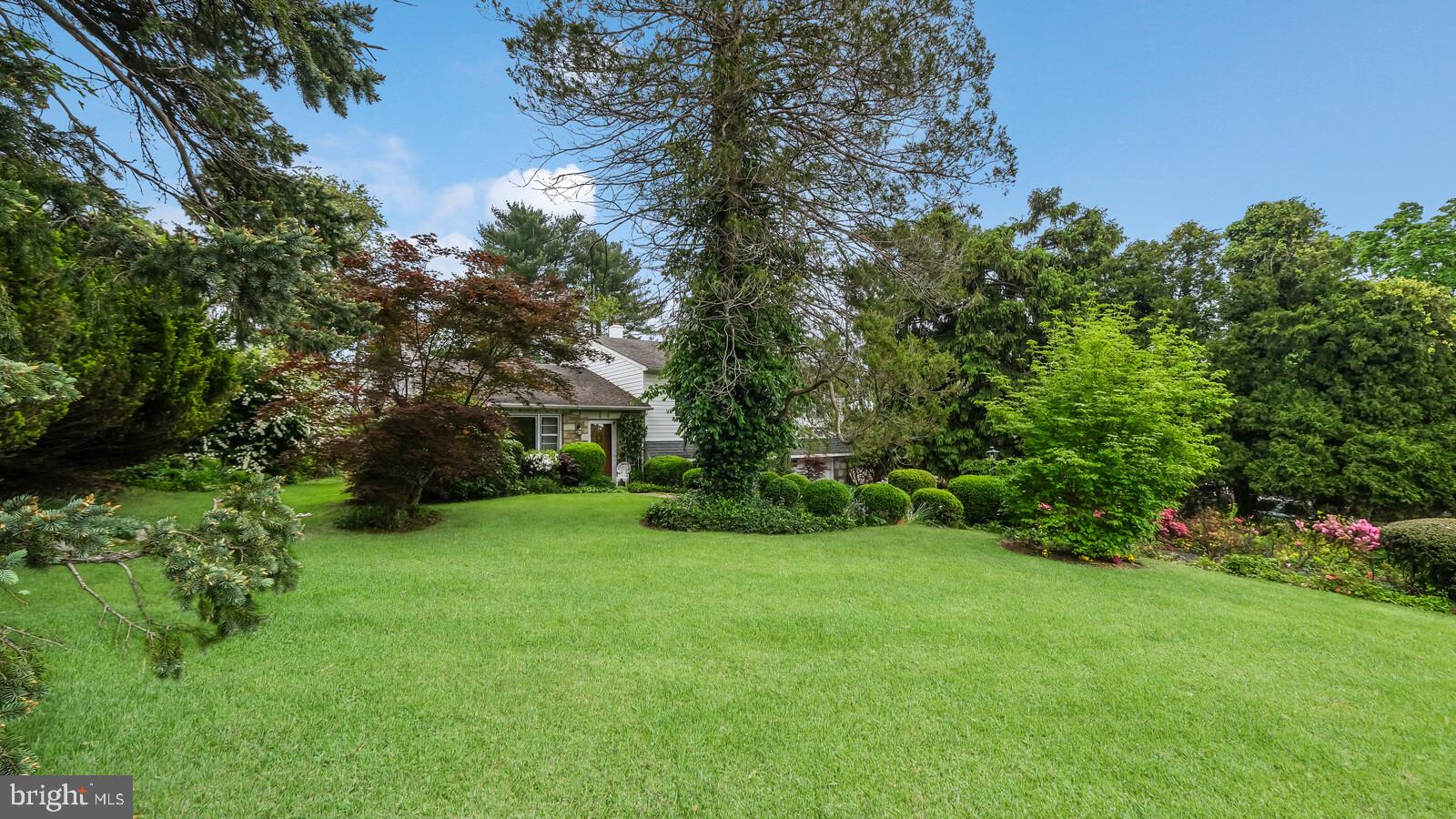 CASEY HIGHLANDS - Residential