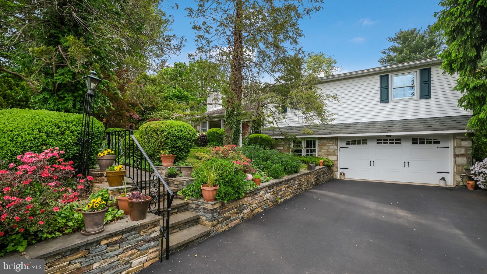 CASEY HIGHLANDS - Residential