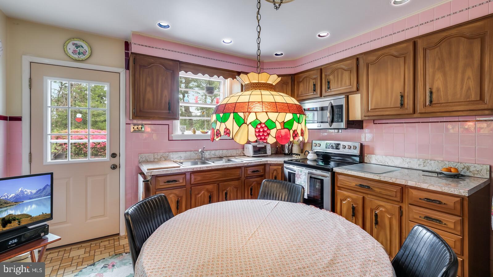 CASEY HIGHLANDS - Residential