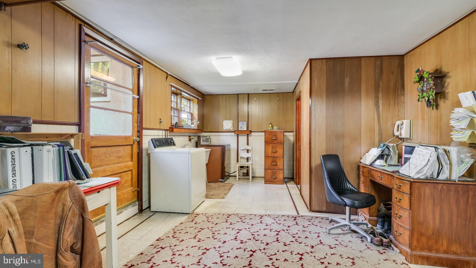 CASEY HIGHLANDS - Residential