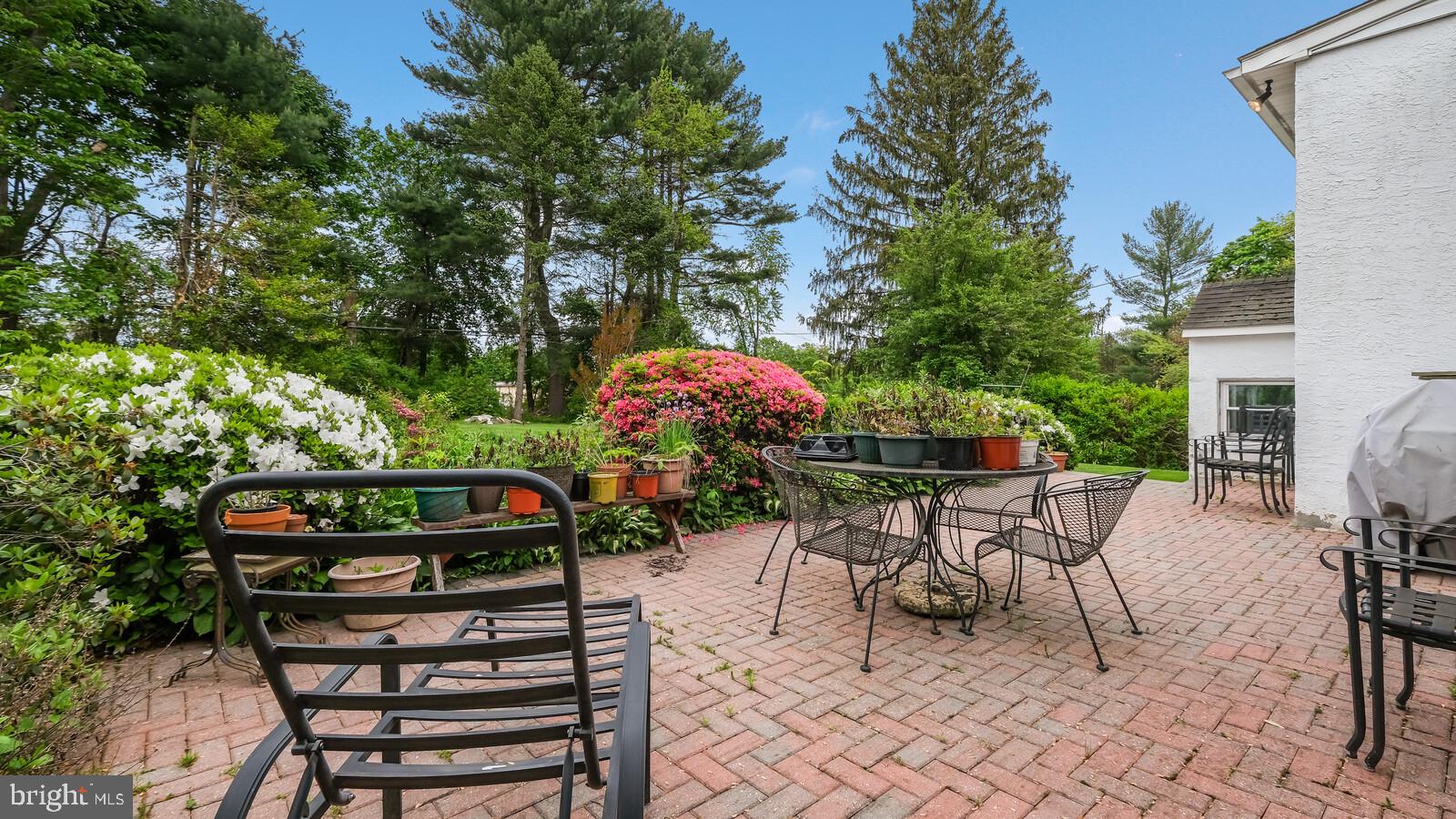 CASEY HIGHLANDS - Residential