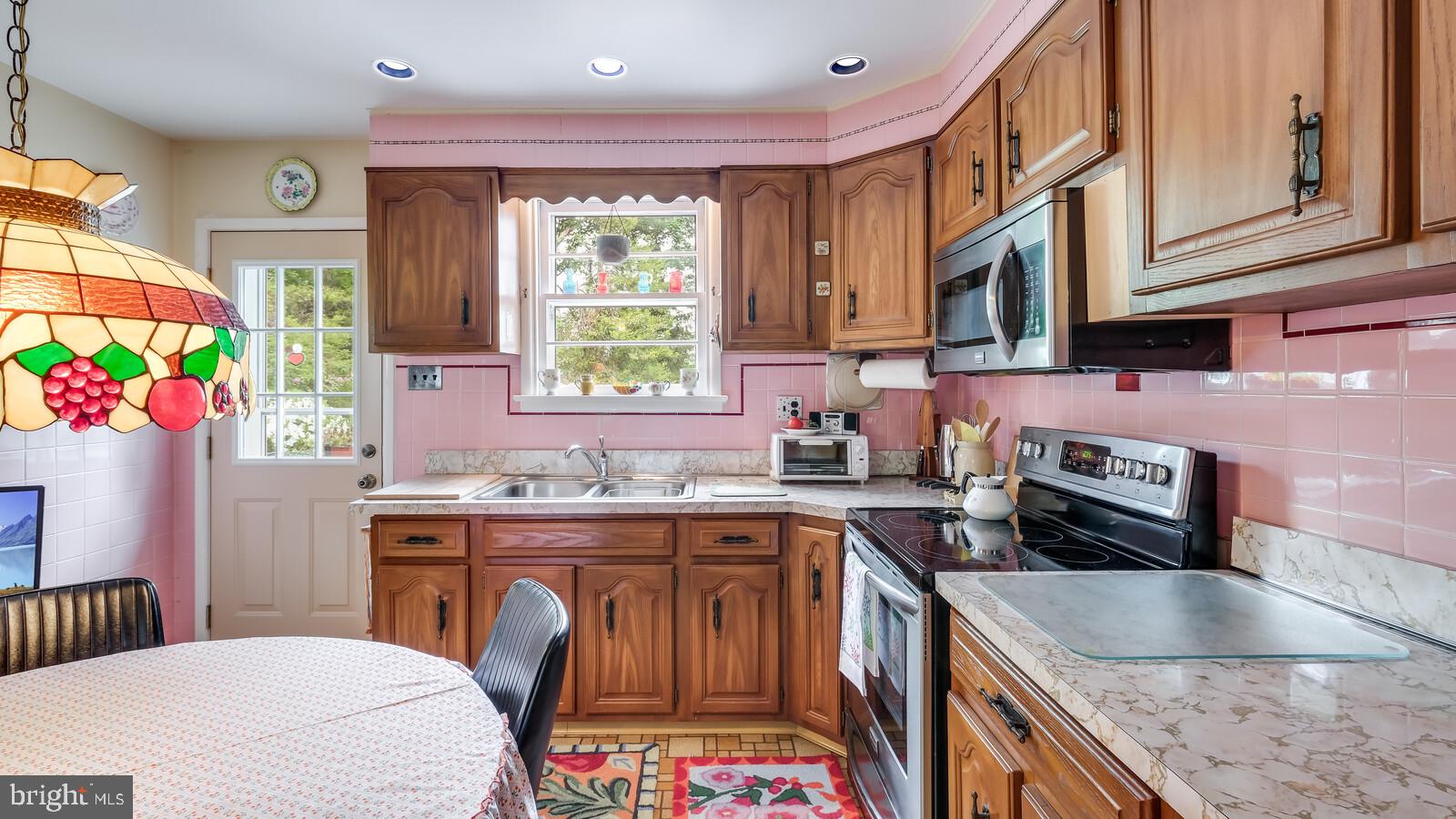 CASEY HIGHLANDS - Residential