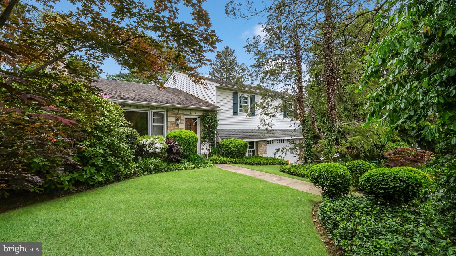 CASEY HIGHLANDS - Residential