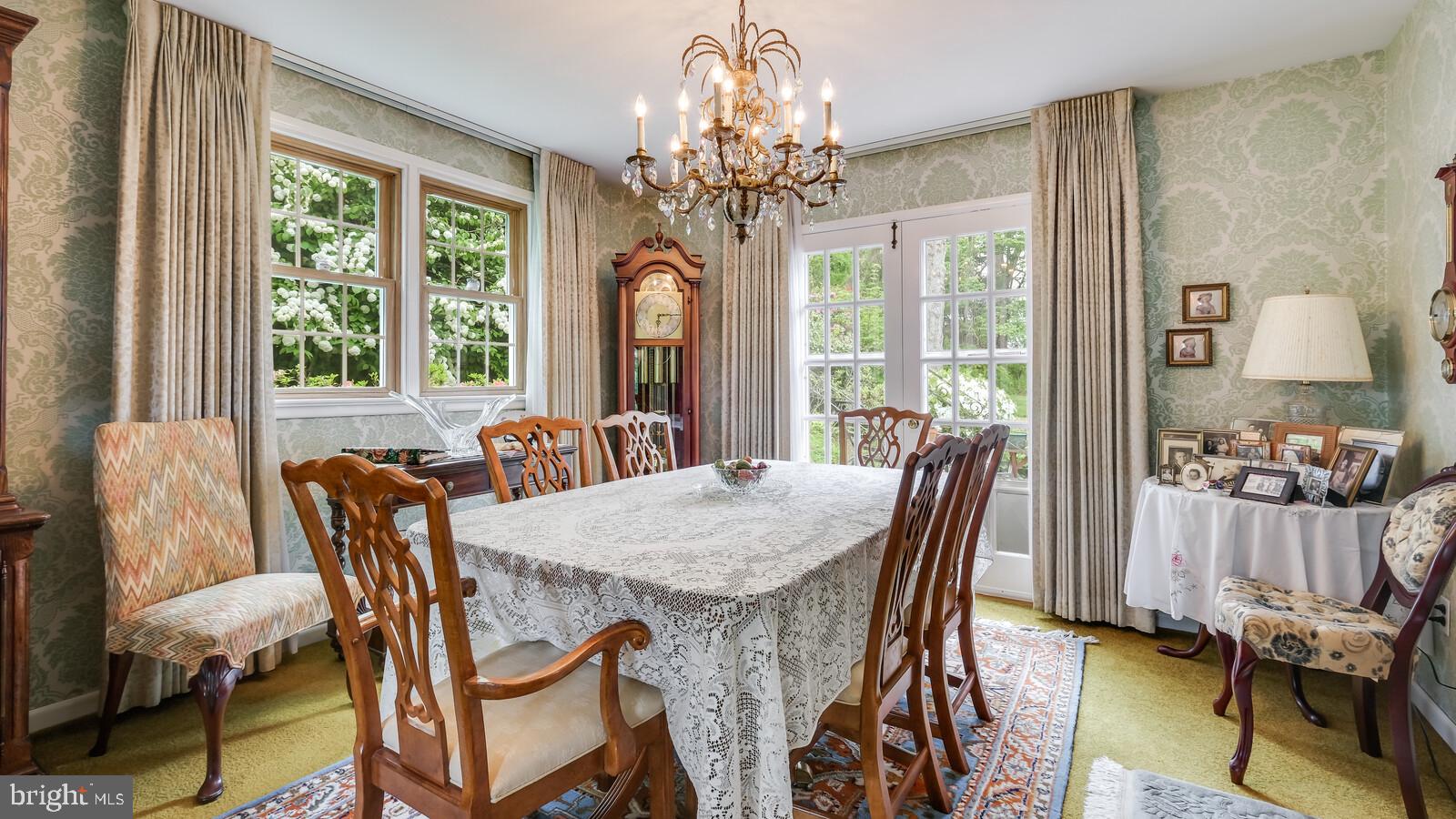 CASEY HIGHLANDS - Residential