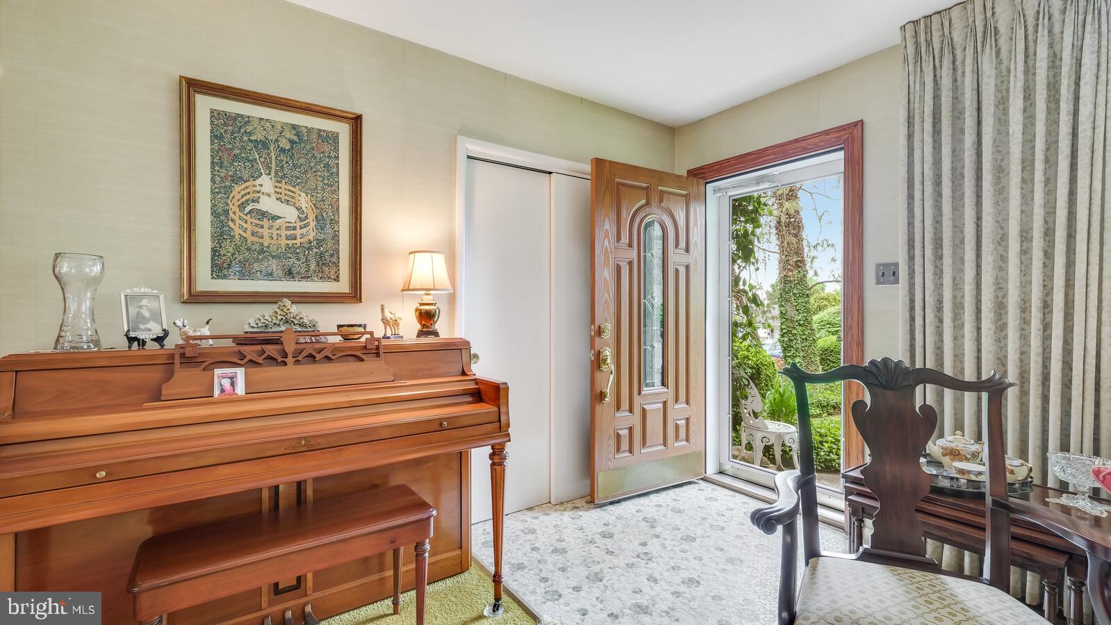 CASEY HIGHLANDS - Residential