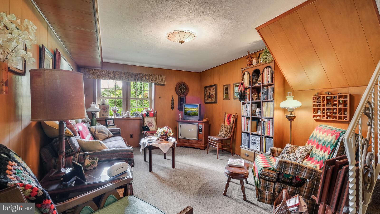 CASEY HIGHLANDS - Residential