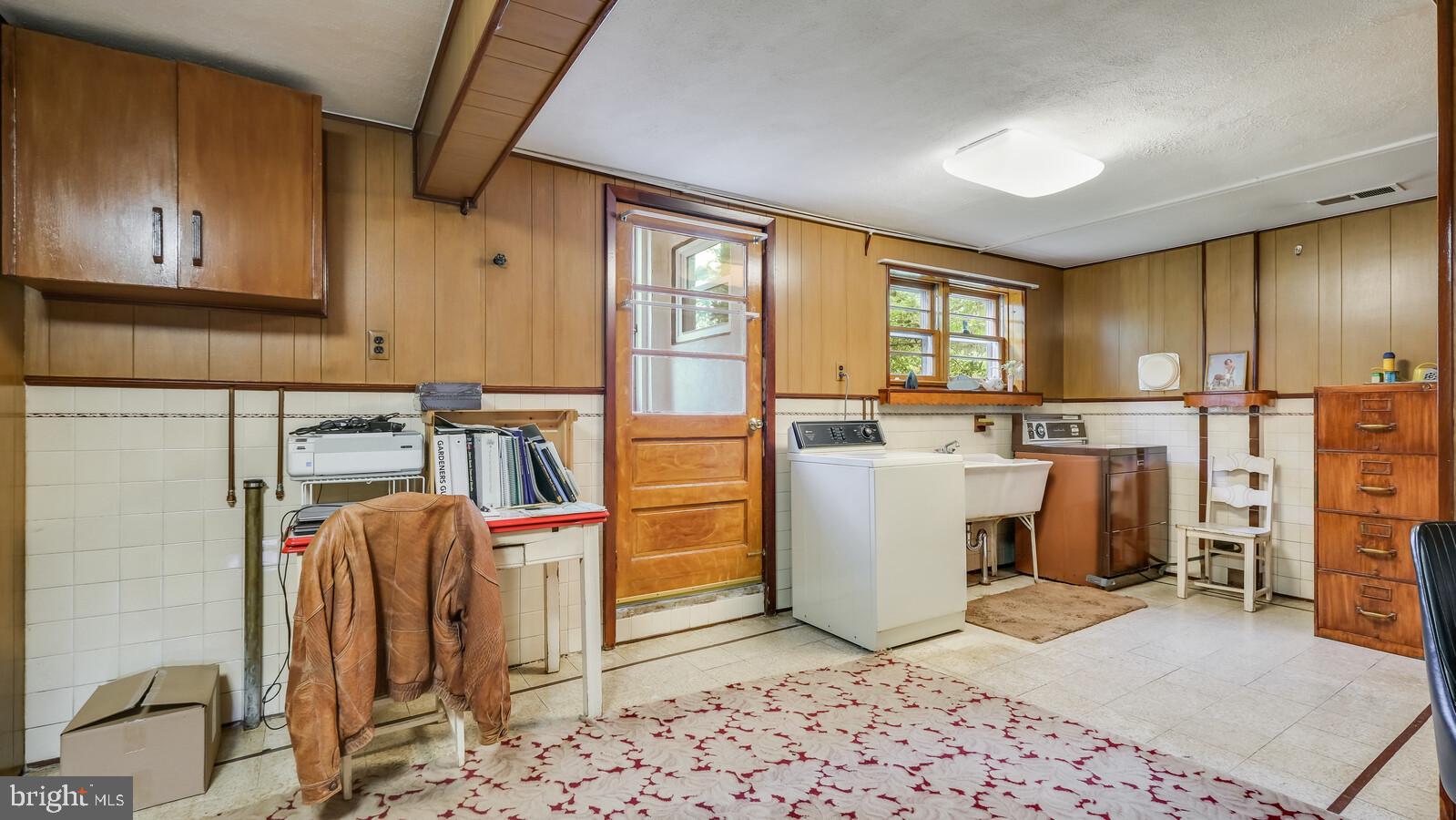 CASEY HIGHLANDS - Residential