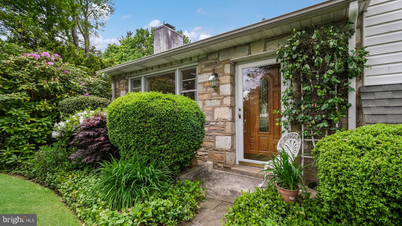 CASEY HIGHLANDS - Residential
