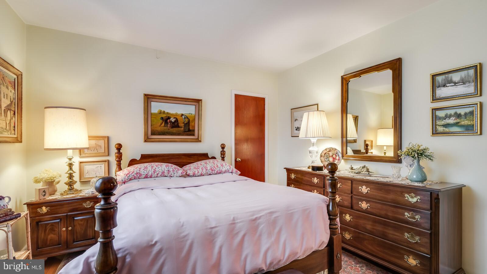 CASEY HIGHLANDS - Residential