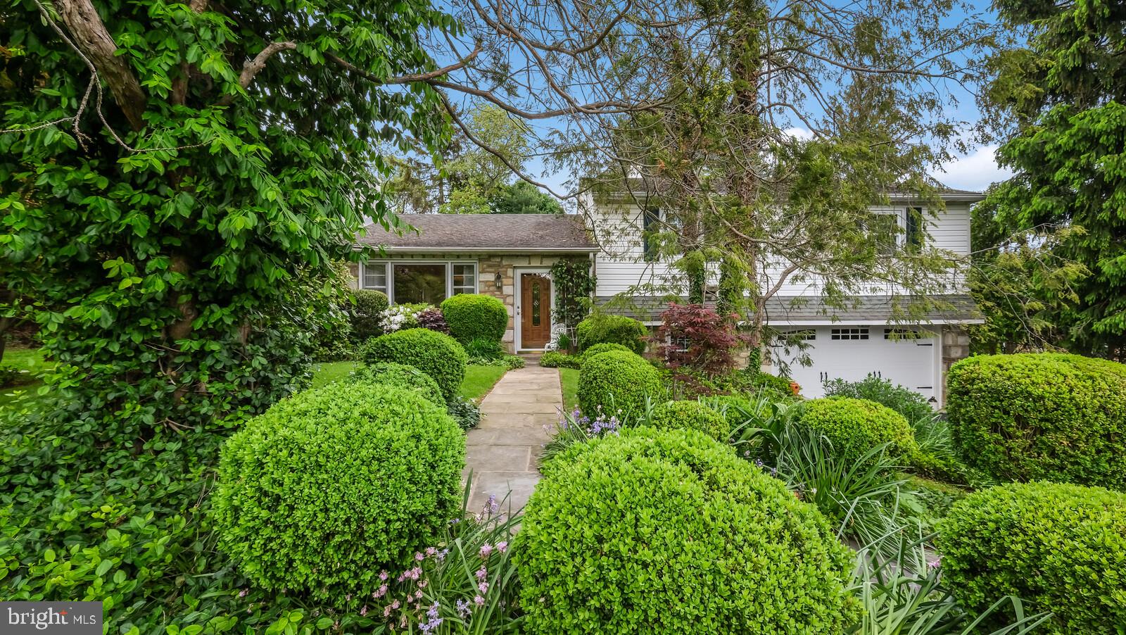 CASEY HIGHLANDS - Residential