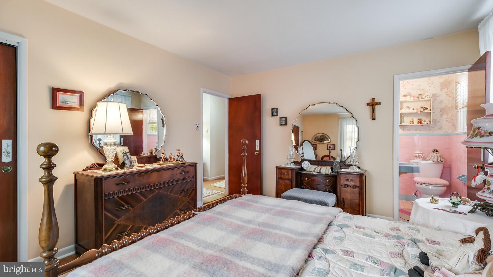 CASEY HIGHLANDS - Residential