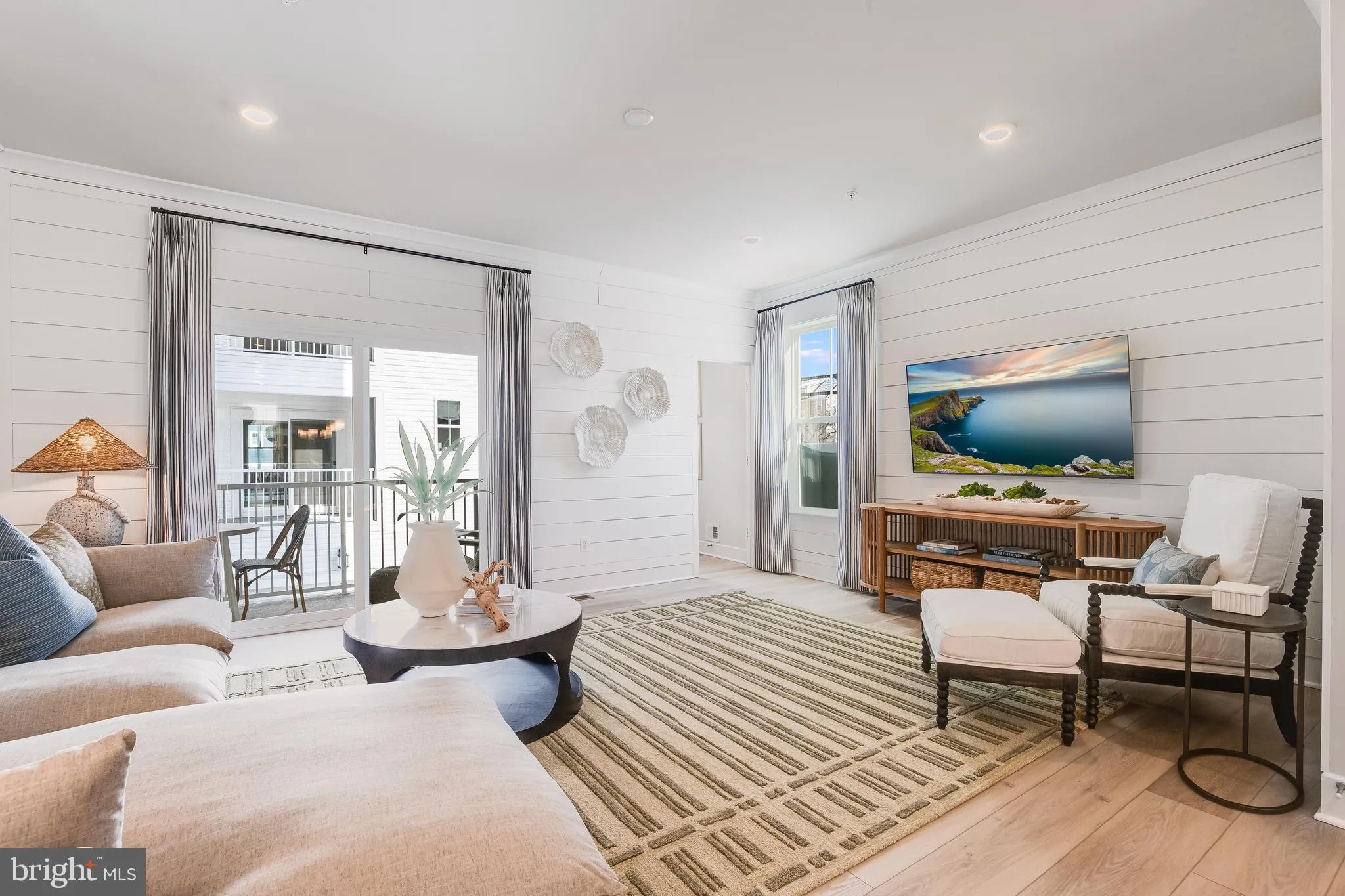 Ocean City, Maryland 21842, United States, 3 Bedrooms Bedrooms, ,5 BathroomsBathrooms,Residential,Active,9067