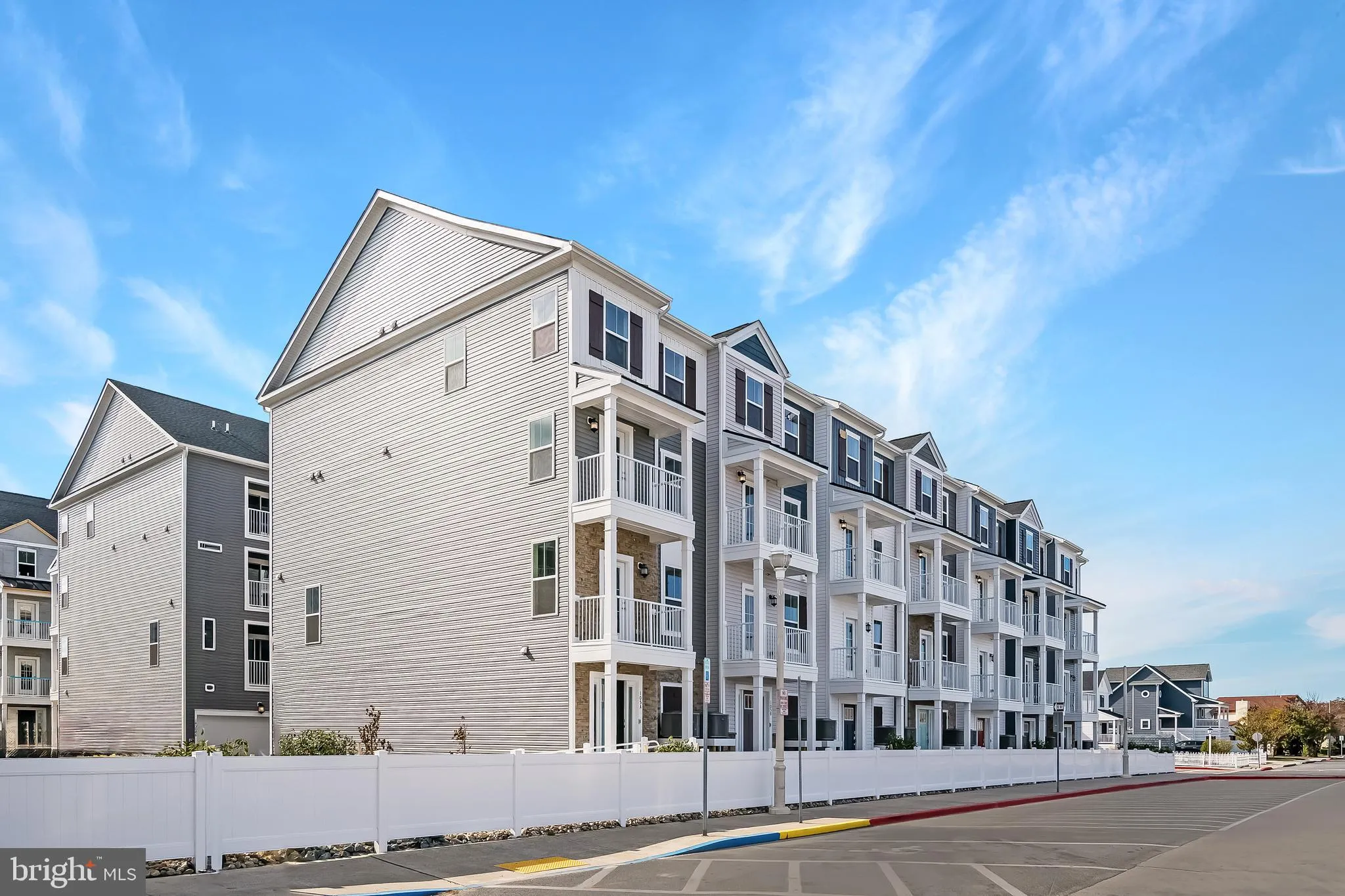 Ocean City, Maryland 21842, United States, 3 Bedrooms Bedrooms, ,5 BathroomsBathrooms,Residential,Active,9067
