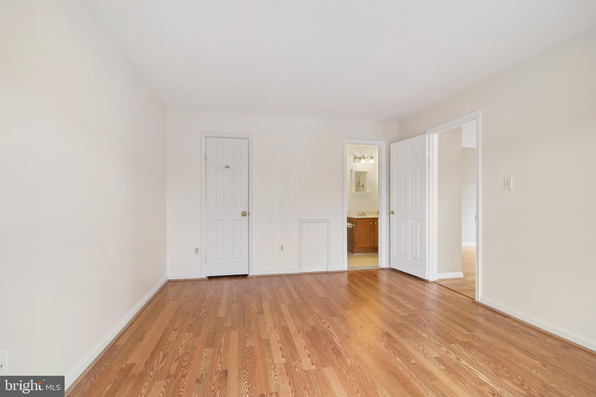 VILL AT MANCHESTER FARMS - Residential Lease