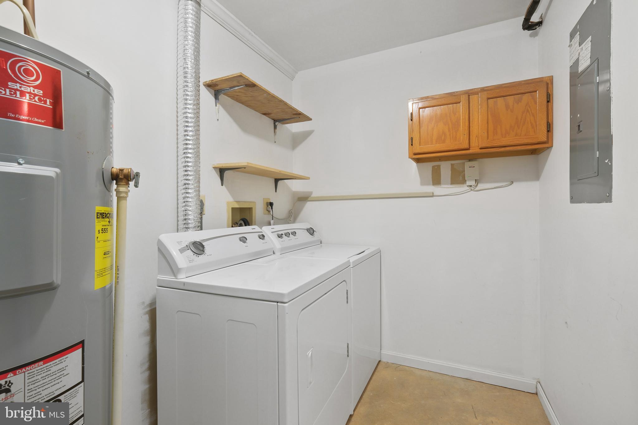 VILL AT MANCHESTER FARMS - Residential Lease