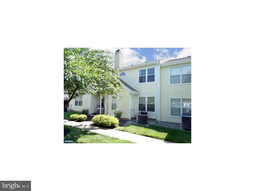 Hottest Village Shires Unit - Fully Remodeled 2nd Floor Condo offers Vaulted Ceilings, Private Balcony overlooking Landscaped open space, Parking close by. Living room Fireplace offers low mantel, perfectly suited for wall mounted flat screen; Sliding Glass Doors lead to Balcony and storage room; Fully renovated kitchen with breakfast bar; Window bright Bedroom enhanced by Vaulted Ceiling and Walk-in closet; Renovated bath w/Tub-shower combo & jetted full body shower panel system; newer stackable Washer/Dryer included; Newer Windows. Rent includes exterior building & landscape maintenance, pool, tennis, club house. Don't miss this unit!