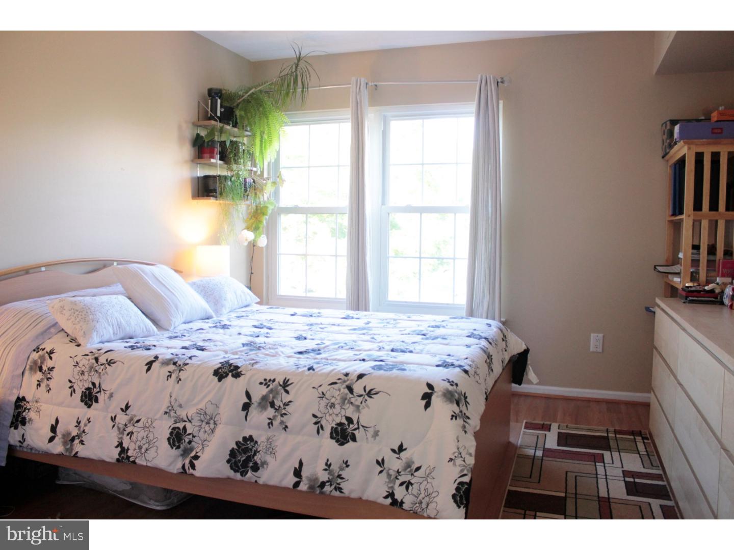 VILLAGE SHIRES - Residential Lease